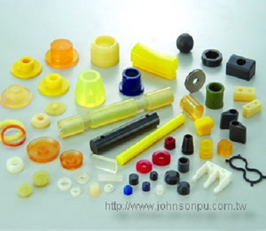 Bumpers,Washers,Protector,Steel washer,Block,PU Pipe & Tube,Chemicals.