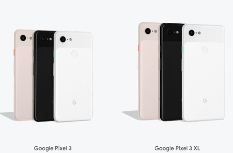 where can i buy unlocked pixel 3