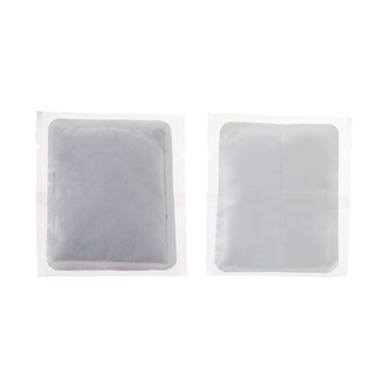 Disposable Adhesive Heat Patch | Taiwantrade.com