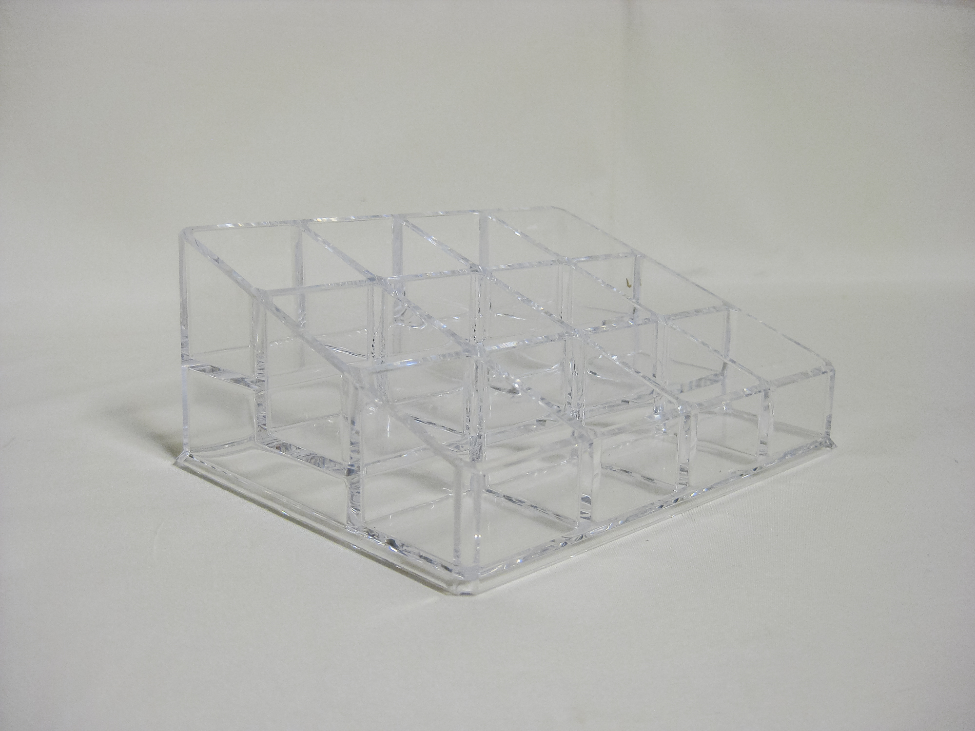 Acrylic Nail Polish Holder Taiwantrade