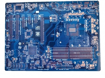 Printed Circuit Board