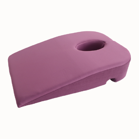 Prodigy High Quality Face Down Pillow Da Chin Yen Creative
