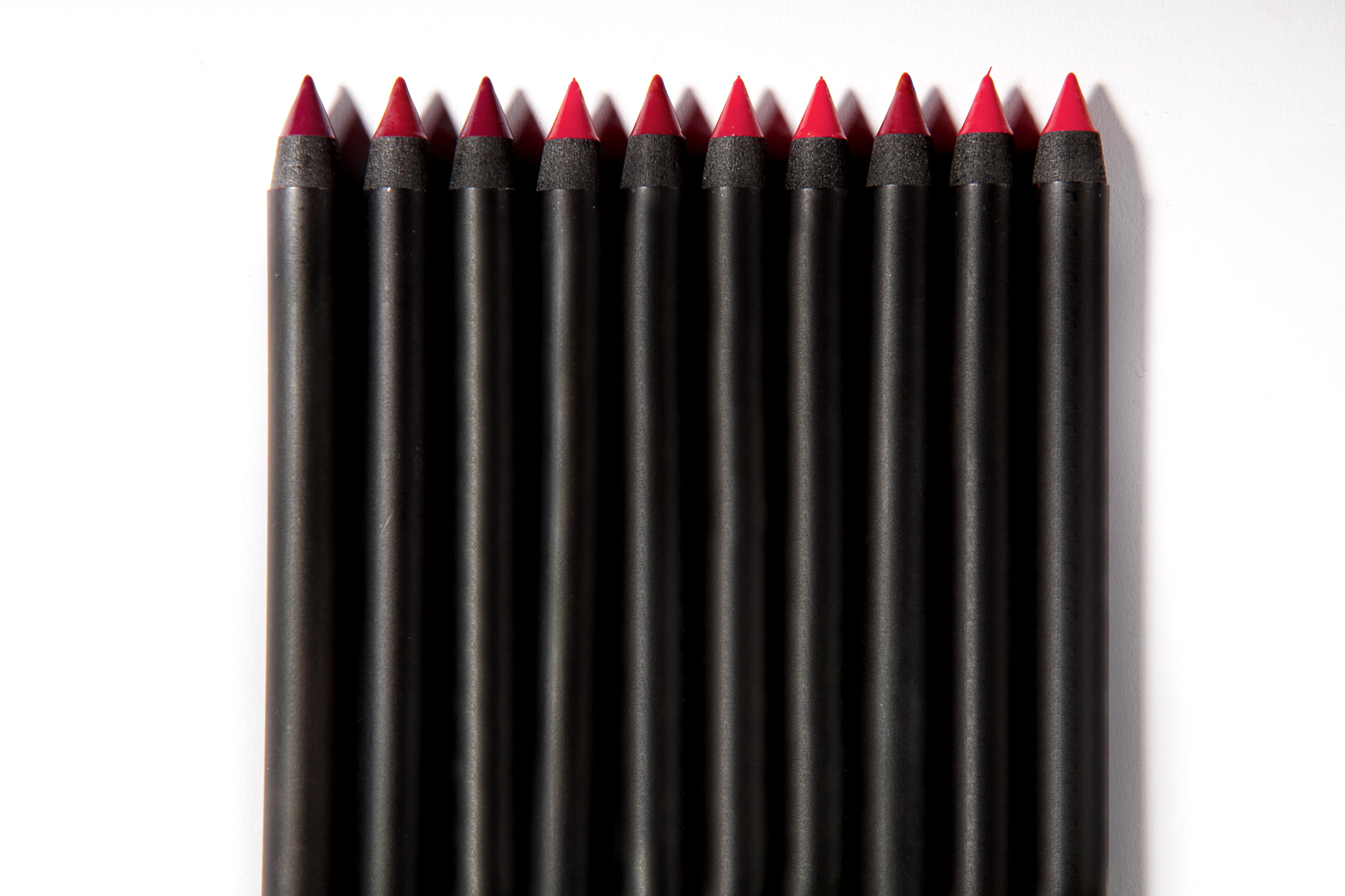 waterproof-lasting-lip-liner-taiwantrade