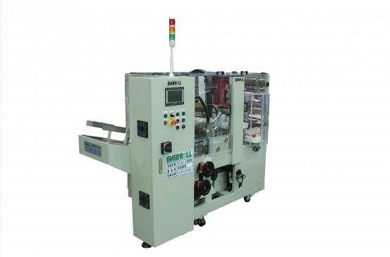 machinery,Paper Products Making Machine,