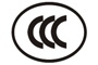 CCC