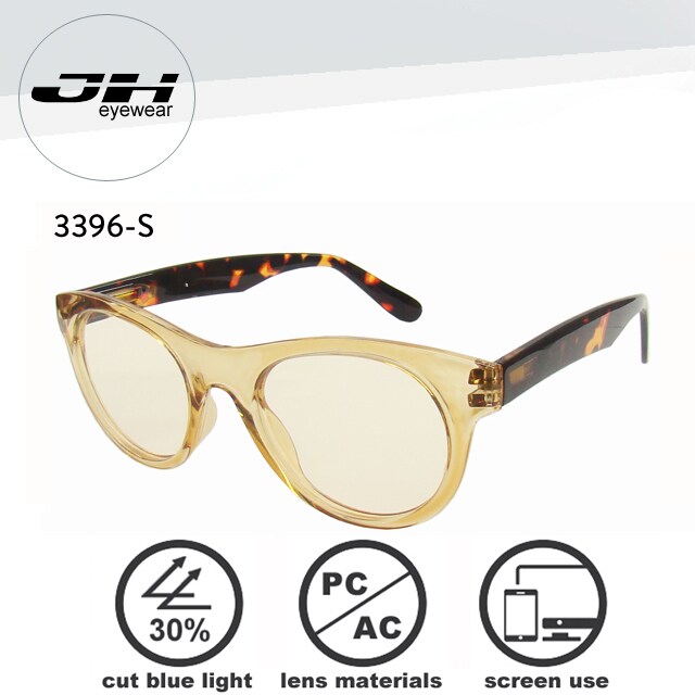 Anti blue light screen glasses Taiwantrade