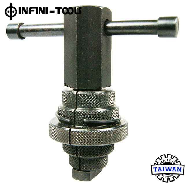 Internal Pipe Wrench,Bathtub Drain Wrench