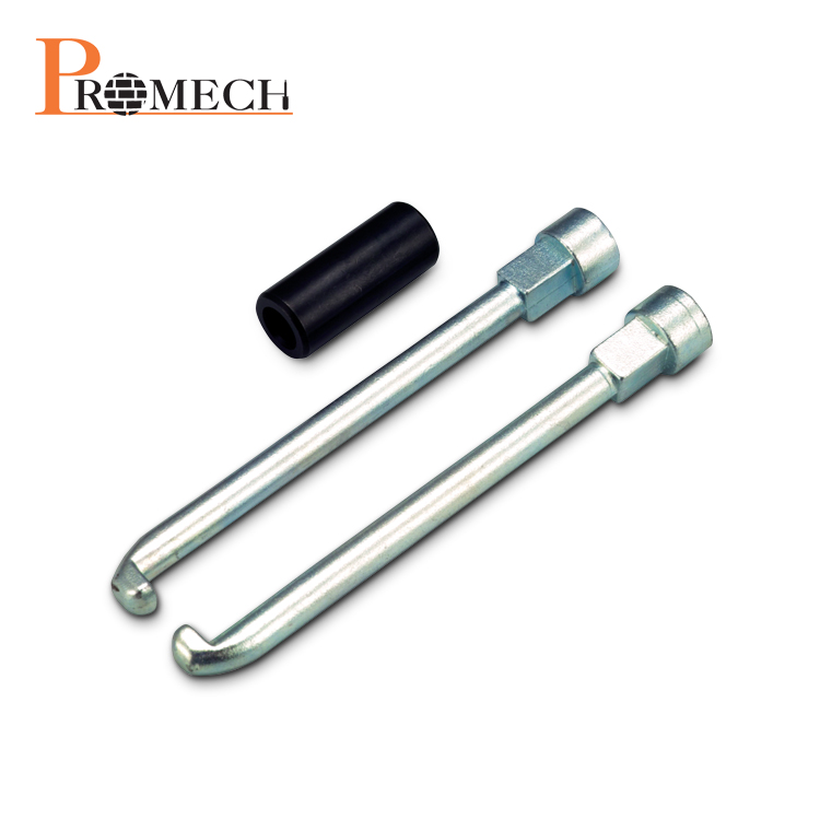 Durable Easy Use Car Body Tool Gm Steering Wheel Puller Leg Set