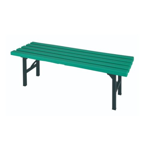 307r Folding Bench 4 Seats Yung Chia Furniture Co Ltd