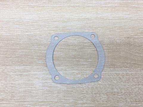 NEW WEST Cylinder Gasket for  090 Chainsaw # 1106 029 2311