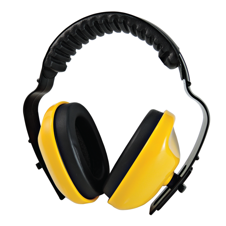 ear s3 frontier