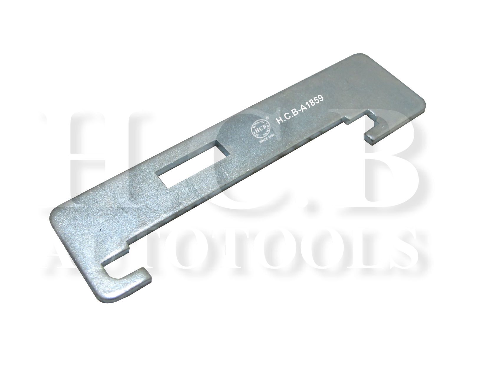 VW SHIFTER ALIGNMENT TOOL