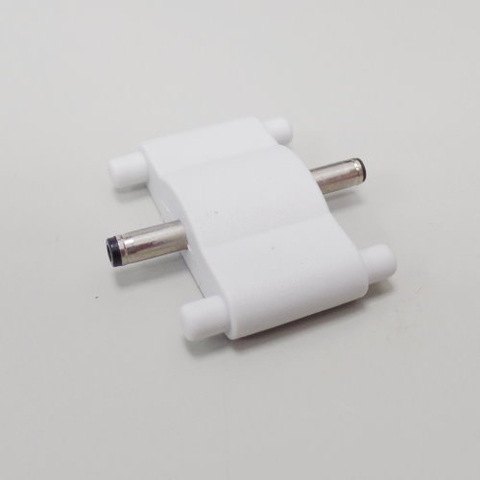 Plastic Connector