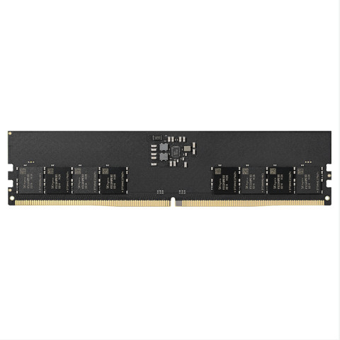 ANACOMDA  DDR5 4800 MHz 8GB/16GB UDIMM