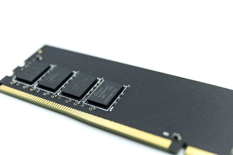 ddr3 laptop ram