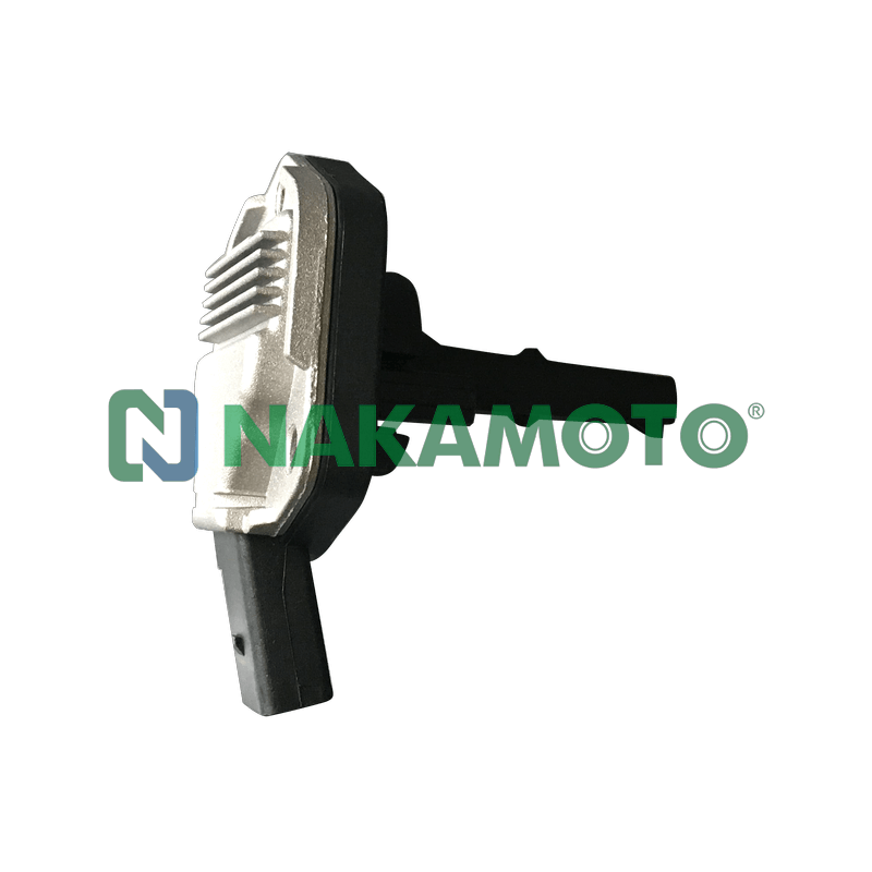 Nakamoto Auto Parts Electricals Oil Level Sensor 1J0907660B for AUDI A3
