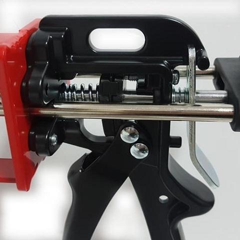 https://im01.itaiwantrade.com/11ece1a7-8367-413c-aced-16e32d5c89b8/Drip_Free_585ml_Dual_Cartridge_Epoxy_Applicator_Gun-1-480x480.jpg