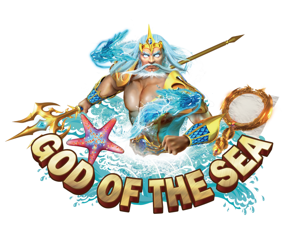 vgame-arcade-fish-game-software-for-sale-god-of-the-sea-taiwantrade