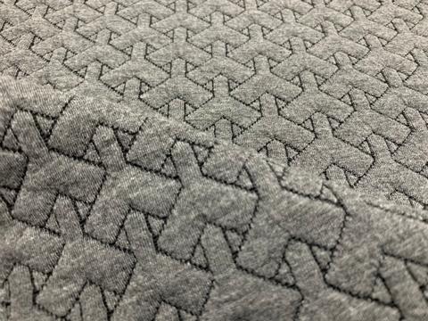 suppliers, Taiwan jacquard+fabric+manufacturers brands List products, in and manufacturers of | Taiwantrade