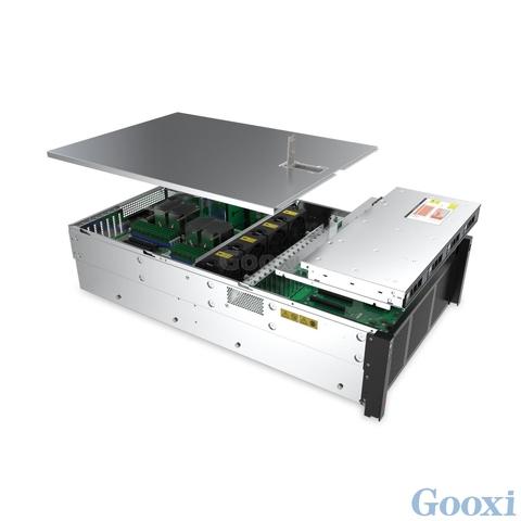 Gooxi 2u 4u Gpgpu Server Spark Series Taiwantrade Com