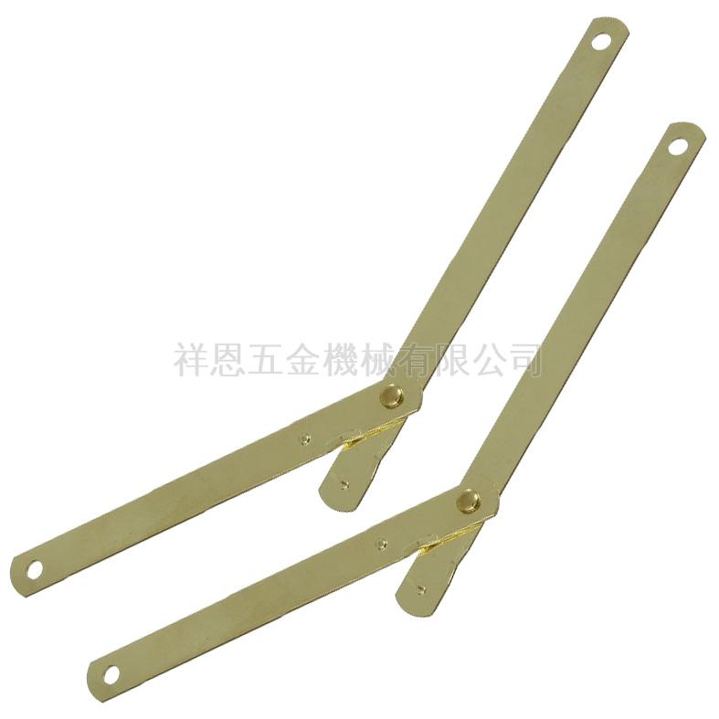 FOLDING TABLE LEG BRACE