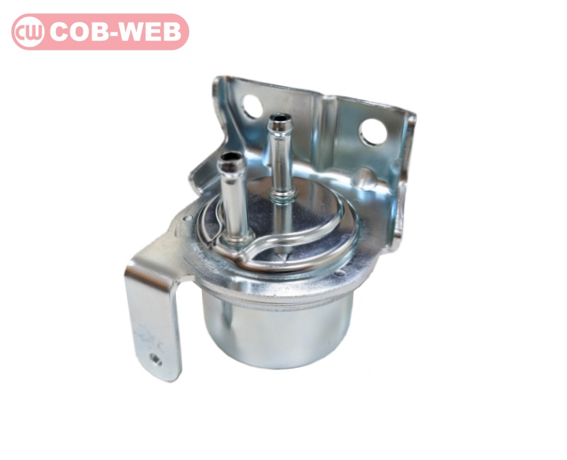 Transmission Filter, SF377 OEM 317266N200,317266N201, Transmission