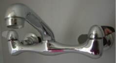 Food Service Units Commercial Faucet Pre Rinse Food Service