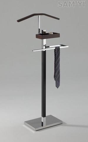 Valet Suit stand