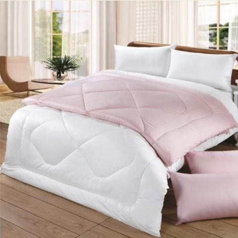 Merino Wool Quilts Beautiful Modern Design Bedding Taiwantrade Com