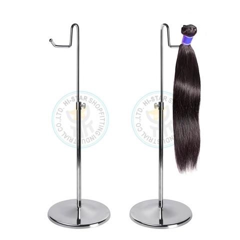 hair extension products