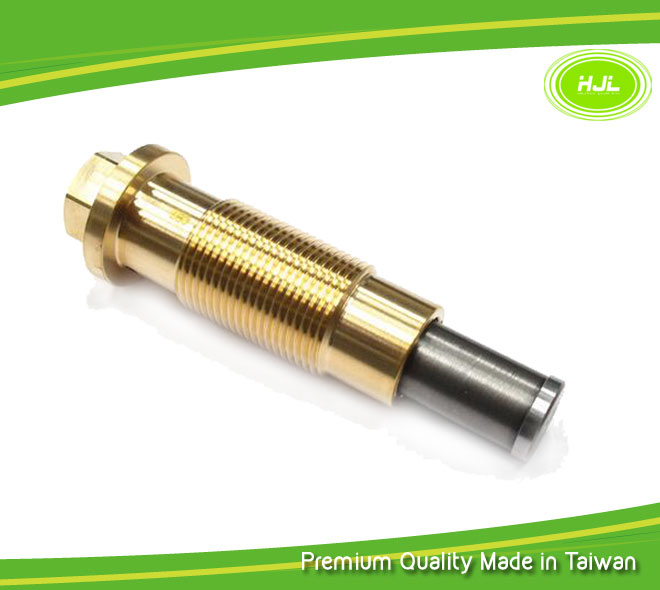 New Mercedes M271 Kompressor C200 CLK200 Timing Chain Tensioner