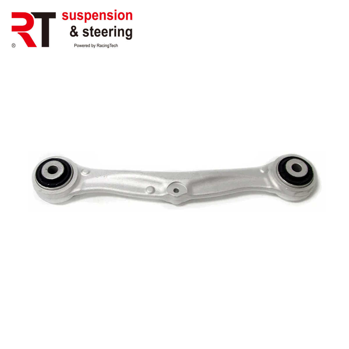 Rear Upper Suspension Trailing Arms For Tesla Model S 2012-2020 ...