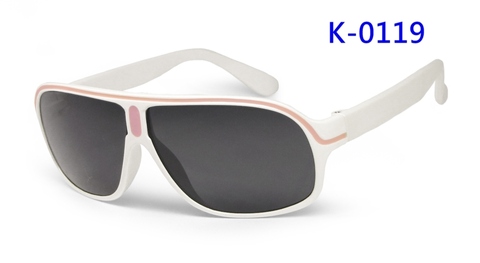 Kids Sunglasses