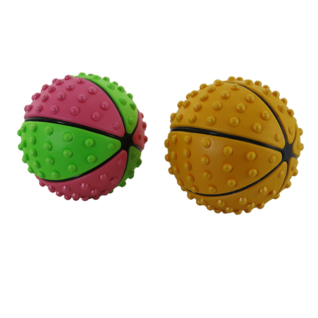 Posture Ball Deep Tissue High Density Massage Ball Taiwantrade 2476