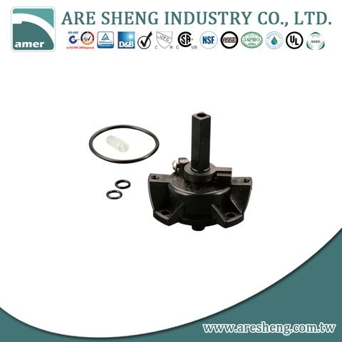 Cartridge To Repair Kohler Faucet Taiwantrade Com