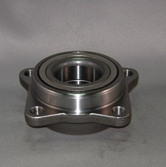 Mitsubishi Wheel Hub & Bearing