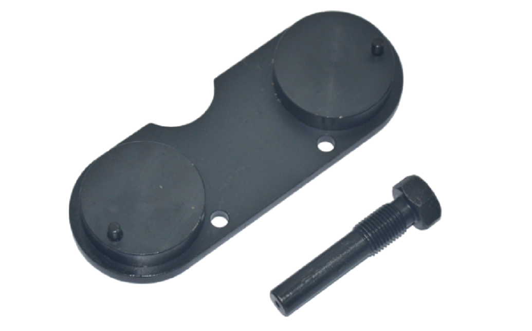 Timing tool kit for byd taiwantrade