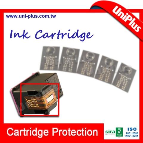 Hp 122xl Ch563he Compatible Black Printer Ink Cartridge Taiwantrade Com