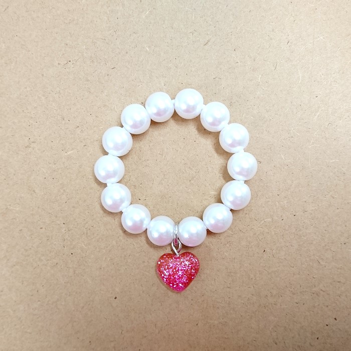 taiwan glitter pearl bracelet find complete details about taiwan glitter pearl taiwan glitter pearl bracelet find complete details about taiwan glitter pearl