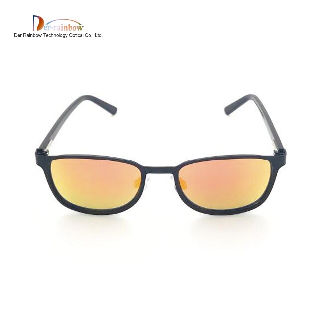 Custom Sunglasses & AntiBlue Ray Polarised Glasses