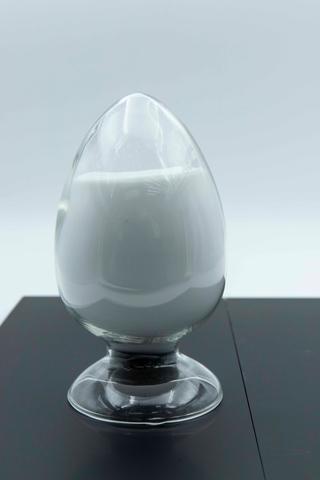 Ceramic Coating Material Spherical Powder