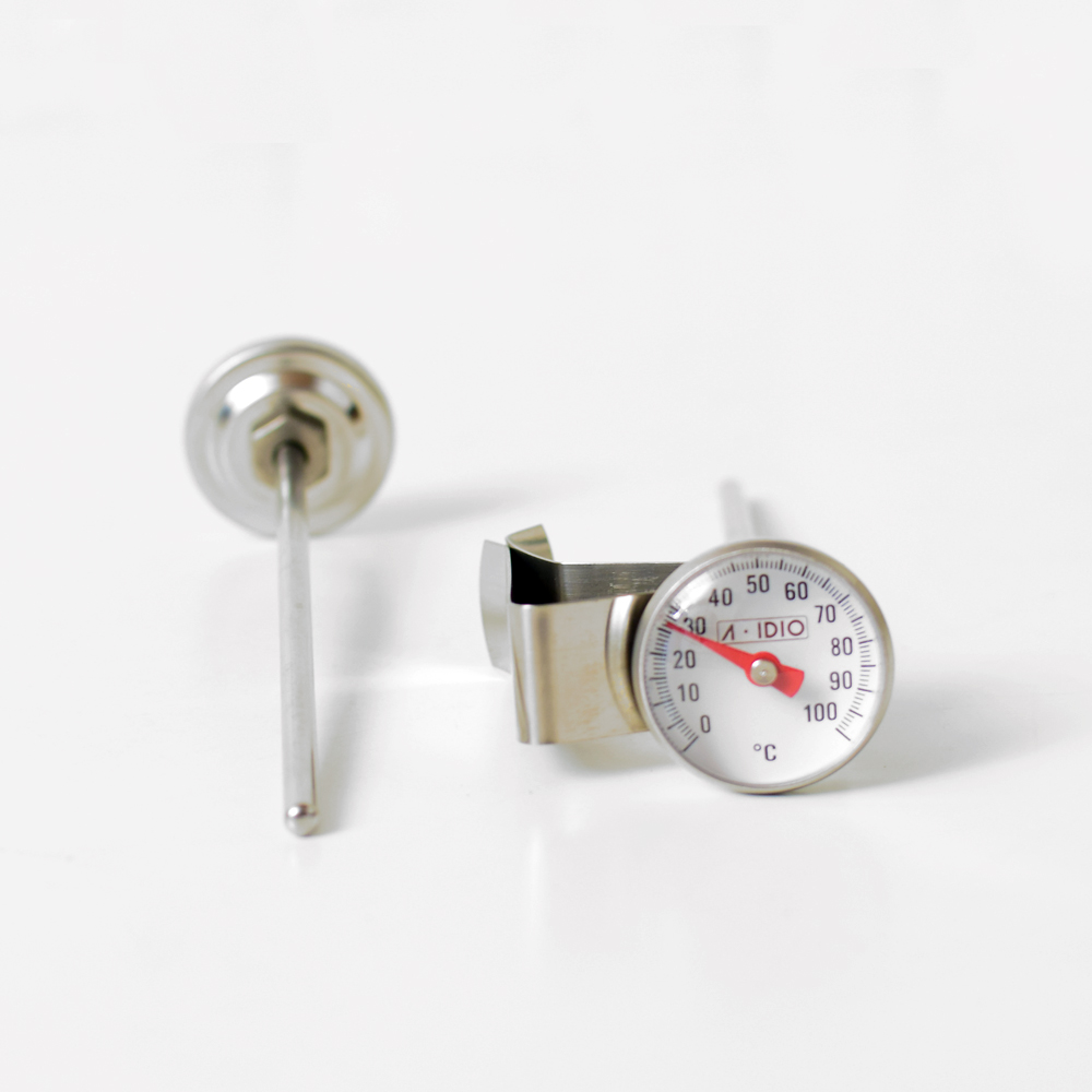 Coffee thermometer | Taiwantrade.com