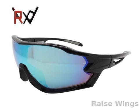 designer sports sunglasses