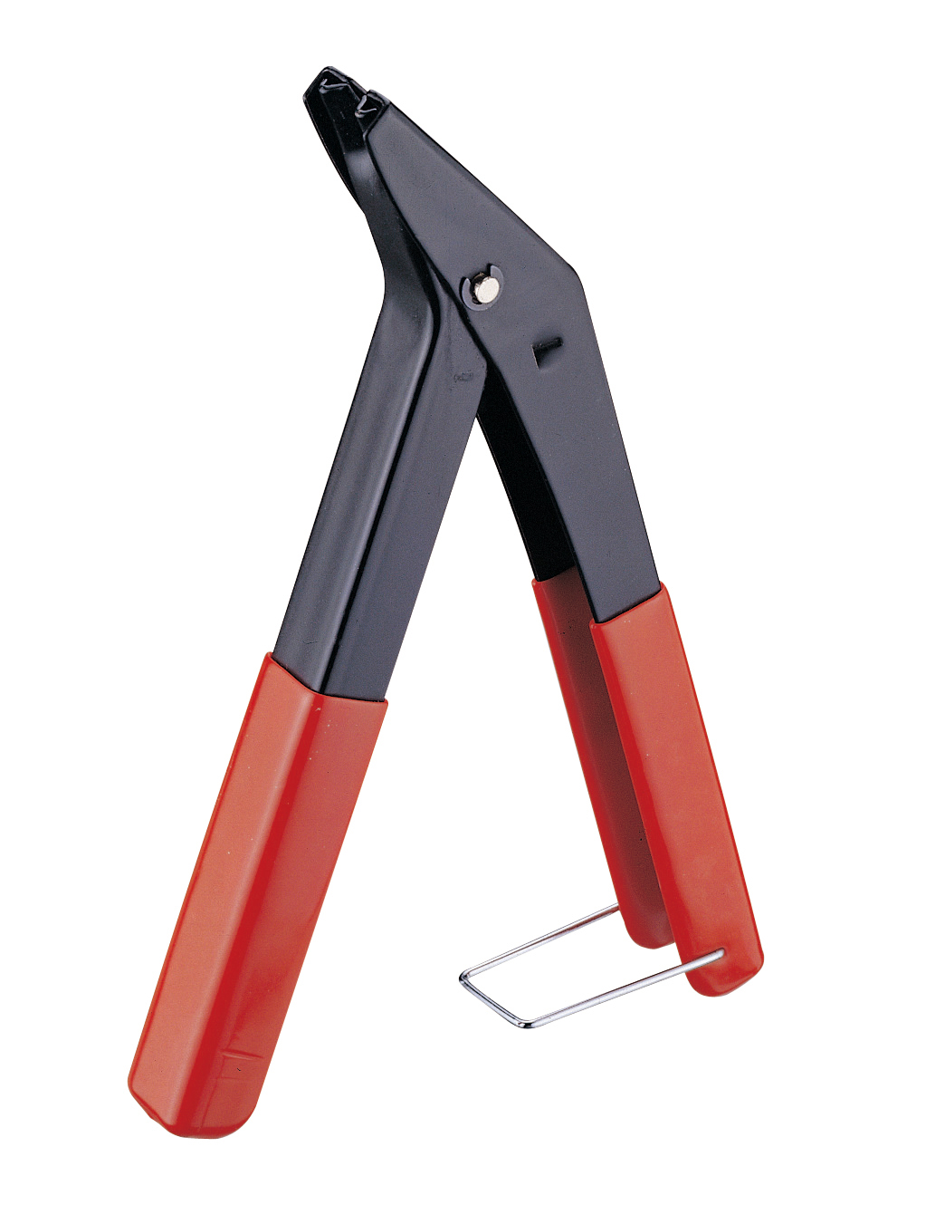 Wall anchor setting Tools JOKER INDUSTRIAL CO., LTD.