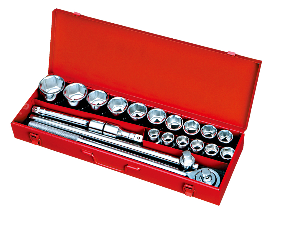 Набор Socket Wrench Set 20-piece. Socket Wrench Set 3/4. Набор головок 21-piece-3/4 Drive s.a.e Socket Wrench Set. Nans 14pcs Socket Wrench Set.