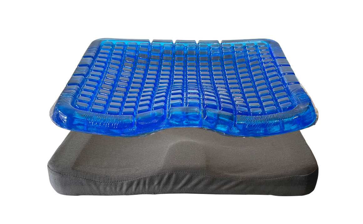 Eslite Nursing Gel Pad (Basic) Taiwantrade