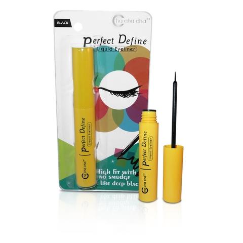 Perfect Define Liquid Eyeliner