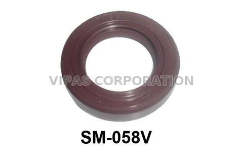 SIMSON OIL SEAL 22-35-7 VITON