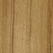 Wooden natural veneer,Wooden decoration material,Furniture material