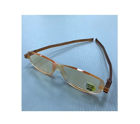 blue cut lens glasses price